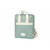 Sunshine Backpack - Eden Green - Petit Toi Lausanne