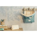 Sunshine Backpack - Eden Green - Petit Toi Lausanne