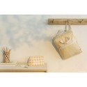 Sunshine Backpack  - Daisies  - Petit Toi Lausanne