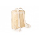 Sunshine Backpack  - Daisies  - Petit Toi Lausanne