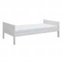 Base Bed - Lifetime Petit Toi Lausanne