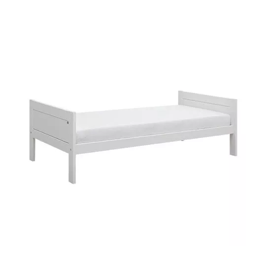 Base Bed - Lifetime Petit Toi Lausanne
