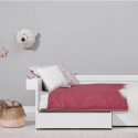 Base Bed - Lifetime Petit Toi Lausanne