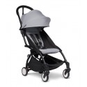 petit-toi-babyzen-yoyo2-chassis-noir-stone
