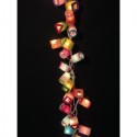 petit-toi-light-garland