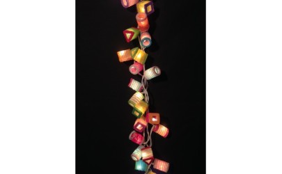 petit-toi-guirlande-lumineuse-35-lampions