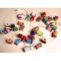 petit-toi-light-garland2