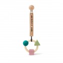 teether-bebe-naturel