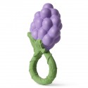 Rattle - Grapes-Peit Toi Lausanne
