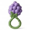 Rattle - Grapes-Peit Toi Lausanne
