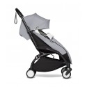 YOYO2 STONE Footmuff-Petit Toi Lausanne