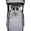 YOYO2 STONE Footmuff - Petit Toi Lausanne