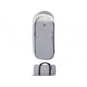 YOYO2 STONE Footmuff-Petit Toi Lausanne