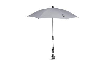 YOYO2 parasol - Stone - Petit Toi Lausanne