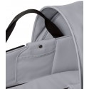 YOYO2 - Bassinet - Stone - Petit Toi Lausanne