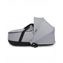 YOYO2 - Bassinet - Stone - Petit Toi Lausanne