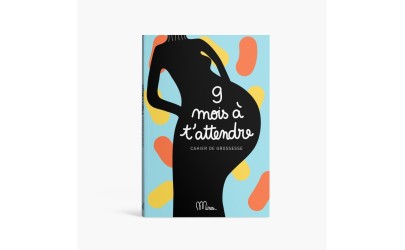 minus-editions-9-mois-attendre-peti-toi