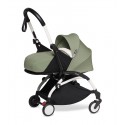 Stroller YOYO2 Babyzen -Peit Toi Lausanne