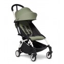 Stroller YOYO2 Babyzen -Peit Toi Lausanne