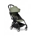 Poussette YOYO2 Babyzen - Petit Toi Lausanne