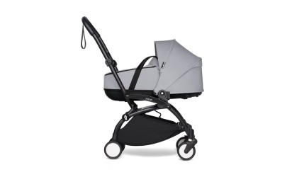 Stroller YOYO2 Babyzen - Petit Toi Lausanne