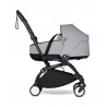 Stroller YOYO2 Babyzen - Petit Toi Lausanne