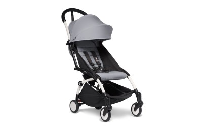 Stroller YOYO2 Babyzen - Petit Toi Lausanne