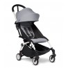 Stroller YOYO2 Babyzen - Petit Toi Lausanne