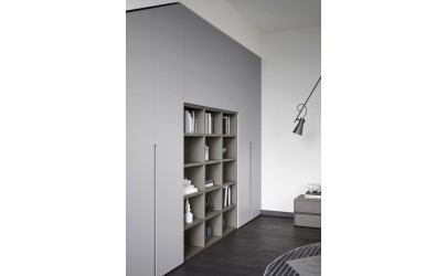 Armoire-Novamobili-portes-battantes