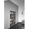 Armoire-Novamobili-portes-battantes