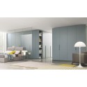 armoire-chambre-design