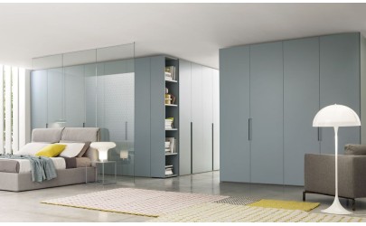 armoire-chambre-design