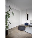 Armoire-chambre-Novamobili-Lausanne