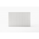 Armoire-sur-mesure-Novamobili-Lausanne