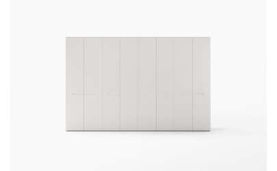 Armoire-sur-mesure-Novamobili-Lausanne