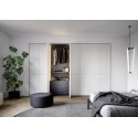 Armoire-portes-batttantes-Novamobili-Lausanne