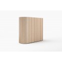 STAVE wardrobe | Novamobili • Petit Toi | Lausanne