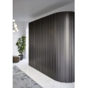 STAVE wardrobe | Novamobili • Petit Toi | Lausanne