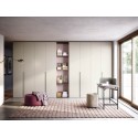 ARMOIRE-DESIGN-CHAMBRE
