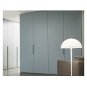 Armoire-Novamobili-Lausanne