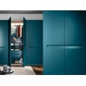 Armoire-chambre-sur-messure