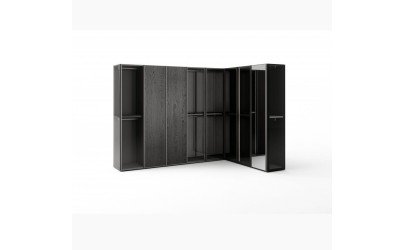 Armoire PERRY
