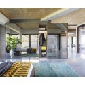 Armoire-portes-mirroir-personalisee