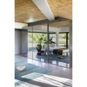Wardrobe CRYSTAL