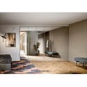 Armoire-chambre-mural-mirroir