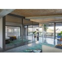 Armoire-italien-design-Lausanne