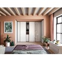 armoire-chambre-sur-messure
