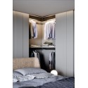 Armoire-PLISSÉ-Novamobili-Lausanne