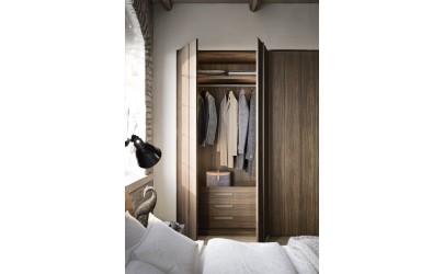 Armoire-chambre-Novamobili