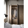 Armoire-chambre-Novamobili